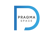 Pragmaspace Logotype