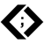 pragmatic_apps Logotype