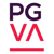 Pragmativa Marketing Logotype