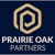 Prairie Oak Partners Logotype