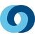 Pralo Logotype
