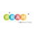 PRAM Consulting Logotype