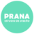 PRANA STUDIO Logotype
