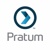 Pratum Logotype