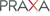 Praxa Ltd Logotype