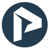 Praxinfo Solutions Logotype