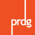 PRDG, LLC Logotype