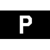 PREACHER Logotype