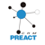 Preact Ltd Logotype