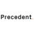 Precedent Logotype