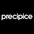 Precipice Design Logotype