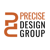 Precise Logotype