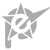 Precise Events Logotype