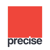 PreciseLED Logotype