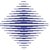 Precision Research Logotype