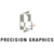 Precision Graphics Logotype