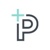 Precision Science Logotype