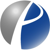 Precision Staffing Services Logotype