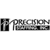 Precision Staffing, Inc. Logotype