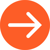 PRECISION STRATEGIES Logotype