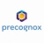 Precognox Logotype