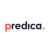 Predica Logotype