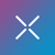 PredictX Logotype