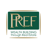 PREF, LLC Logotype