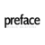 Preface Public Relations Logotype