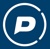 Preference Employment Solutions Logotype