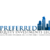 Preferred Equity Investments, LLC. Logotype