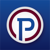 Preferred Office Technologies Logotype