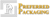 Preferred Packaging Logotype