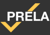 Prela Logotype