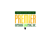 Premier Outdoor Lighting Logotype