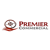 Premier Commercial Logotype