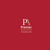 Premier Accounts and Consultancy Ltd Logotype