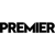 Premier Agency Logotype
