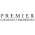 Premier Canadian Properties Logotype