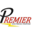 Premier Electrical Staffing Logotype