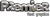 Premier Graphics Logotype