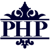 Premier Healthcare Professionals Logotype