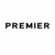 Premier Logotype