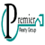 Premier Realty Group Logotype