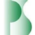 Premier Staffing Stockton Logotype