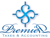 Premier Taxes & Acct Logotype