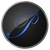 Premier Technology Logotype