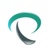 Premier Workforce Logotype