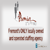 Premier Staffing Logotype