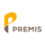 Premis Logotype